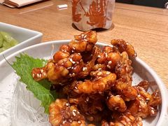 -和枫(众意路店)