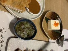 -小句号·精致料理(江南环球港店)
