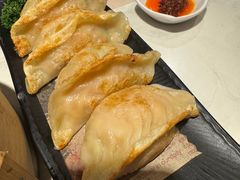 -虾饺妹·酒家(金碧店)