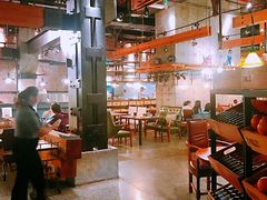 -I HOLIC艾豪丽披萨(KKone店)
