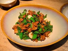 -青年公社烤鸭(滨湖银泰店)