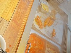 -蒙肥羊·酸汤潮牛·鲜牛肉火锅烤肉自助(岗顶店)