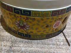 -九毛九西北菜(番禺万达店)