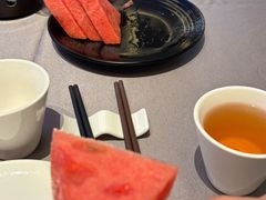 -徐记海鲜(大雁塔|金都店)