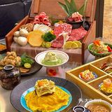 保定！新开的！！都来吃这个流心滑蛋饭！！[流泪]