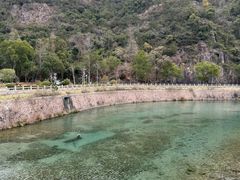 -雁荡山风景名胜区
