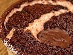 -OUR Bakery(SKP-S店)