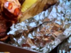 -麓湖国际水疗