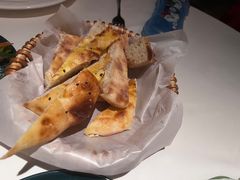 -Pasha帕夏土耳其餐厅(南昌路店)