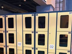 -运动派(北京店)