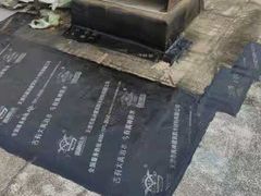 -天津啄木鸟数码维修
