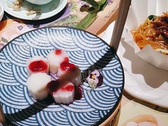 -点都德(华强南店)