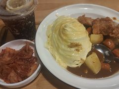 -豆恩咖餐(厦大翔安店)