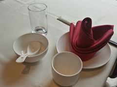 -马旺子酒楼