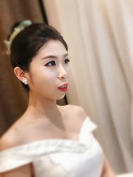 点击看大图 -韩国艺匠ARTIZ STUDIO(博览中心店)