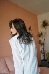 点击看大图 -mood理容店