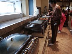 -名流健康高端体检中心·名宾门诊·健康管理