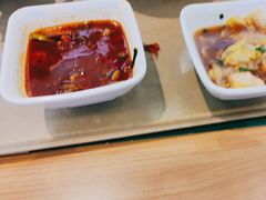 -老乡鸡(新邻天地店)