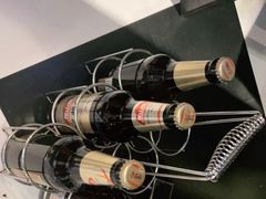 -一烧一烤•锦州烧烤(KTV包房·长江街店)