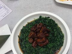 -申宴酒楼(王子百货店)