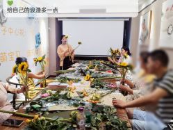 -大美臻喜母婴(南坪店)