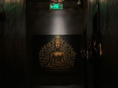 -菩泰·泰式草本按摩SPA(武汉新天地南馆店)