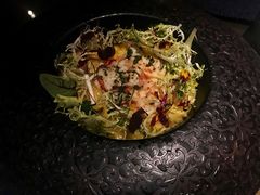 -AZUL by FUEL蓝色·法式酒馆(琶醍店)