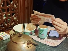 -蛙小侠(柳州万象城店)