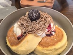 -WOKKA by艮上(中海环宇荟店)
