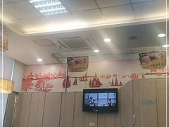 -粤仔湾砂锅粥(阳光店)