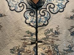 -中国丝绸博物馆