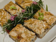 -锦粤宫·精致粤菜(深圳北站店)