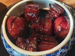 -永安水煮活鱼·仪征菜(仪征奥林匹克店)