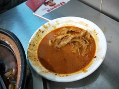 -清真·穆萨砂锅(大皮院店)
