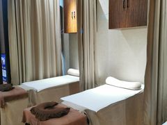 -筋骨堂热敷推拿按摩(雅居乐店)