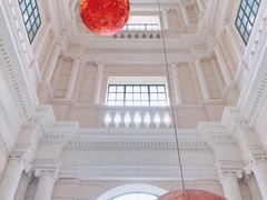 -伯衡55·吉品轩(乌鲁木齐南路店)