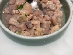 -炊烟小炒黄牛肉(中心印象城店)