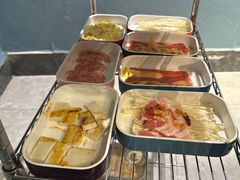 -名扬烤肉(起源店)