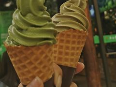 -吴裕泰茶庄(鼓楼店)