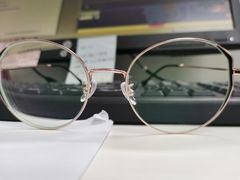 -博客眼镜(大学城店)