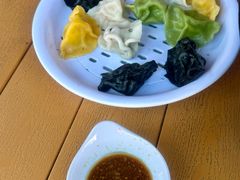 -大锅强·蒸海鲜青岛菜(城市阳台店)