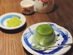 -大雄寿司(中华广场店)