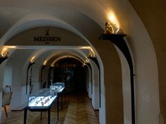 -Me Coffee下午茶艺术空间