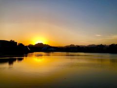 -北京天湖会议中心