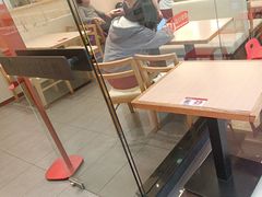 -喜家德虾仁水饺(乐都汇店)