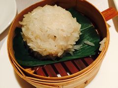 -粗茶淡饭·汉口公馆(循礼门店)