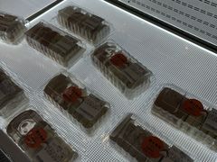 -沃尔玛超市(北大街店)