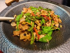 -麻都·成都菜(人民广场店)