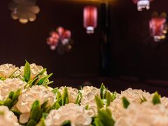 -索拉古贝(义乌北苑店)