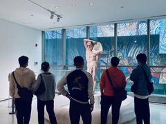 -四川美术学院美术馆